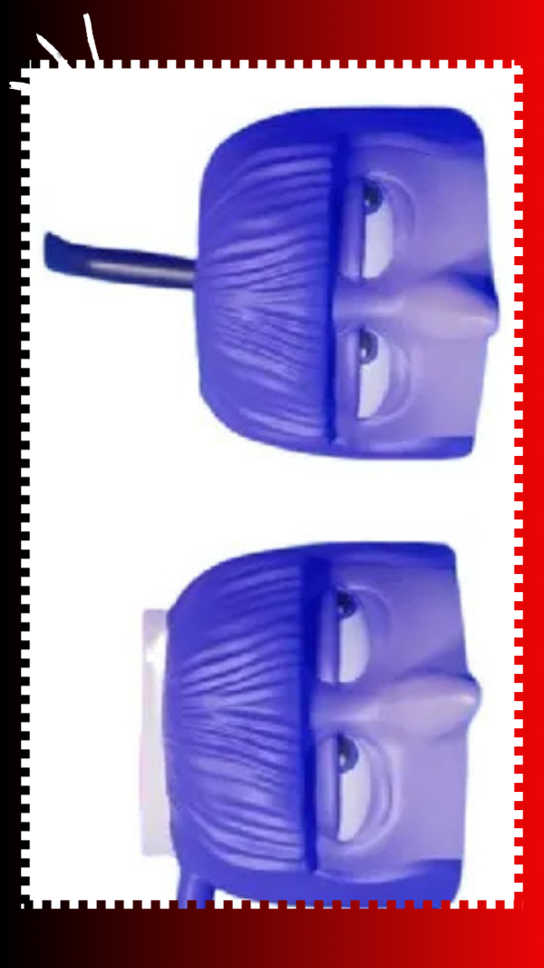 Producto - Mate taza aburrimiento