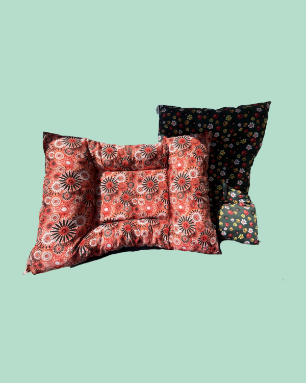 Producto - COLCHONETA LONA T4 (65 X 90)