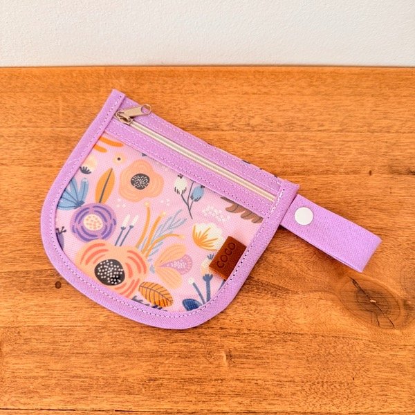 Producto - MINI EVA (FRENTE TRANSPARENTE) Estampado 24