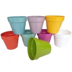 Producto - Premium Clásica T.A.Plastic