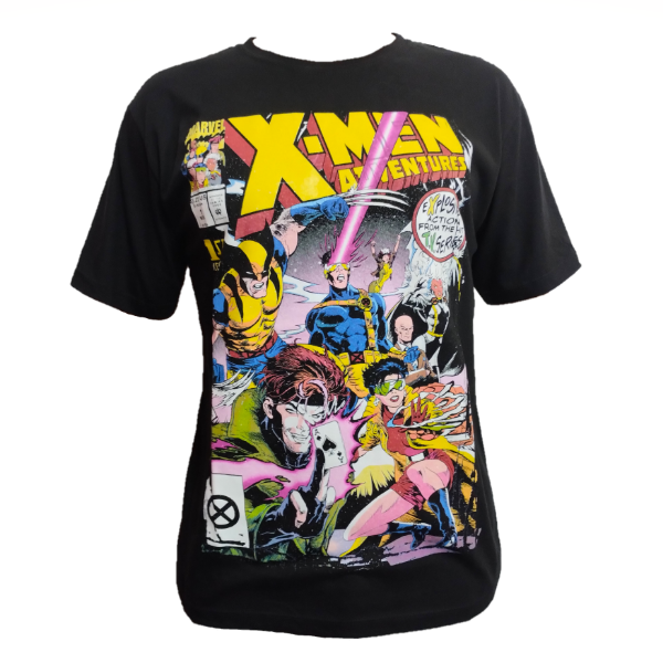 Producto - X-Men de Marvel Personajes II