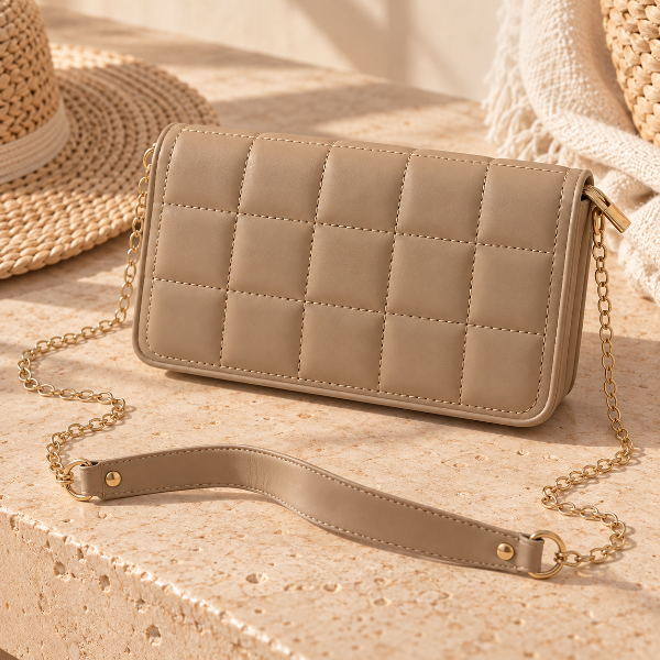 Producto - Mini bag VICTORIA - 1