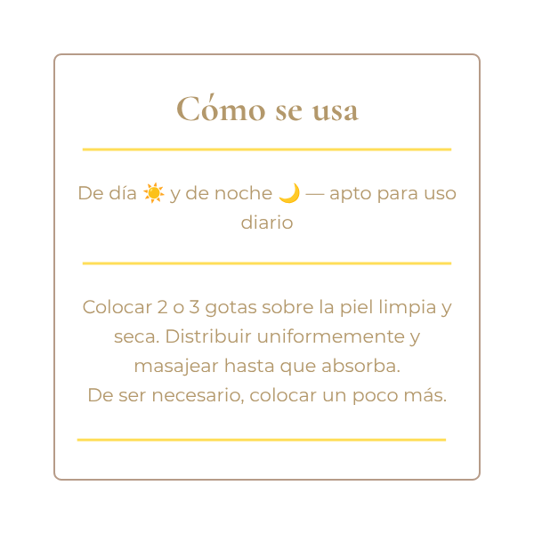 Producto - Elixir Nutritivo - 4