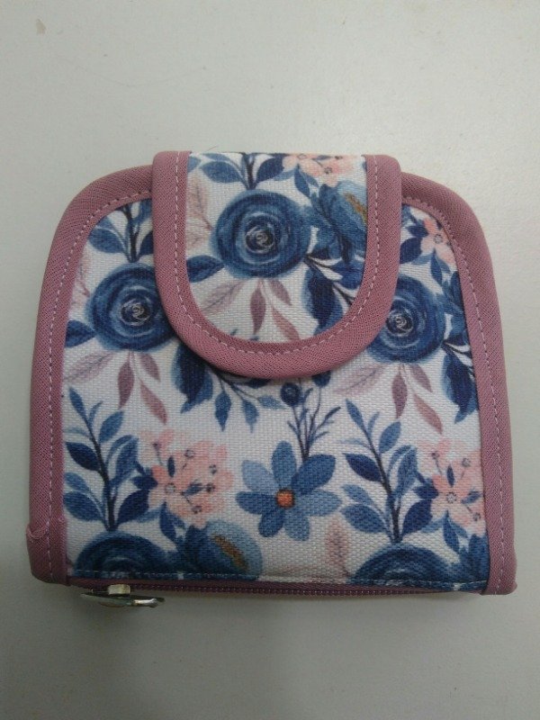 Producto - Billeteras Pocket