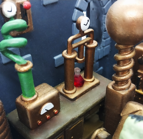 Miniatura de producto - 5