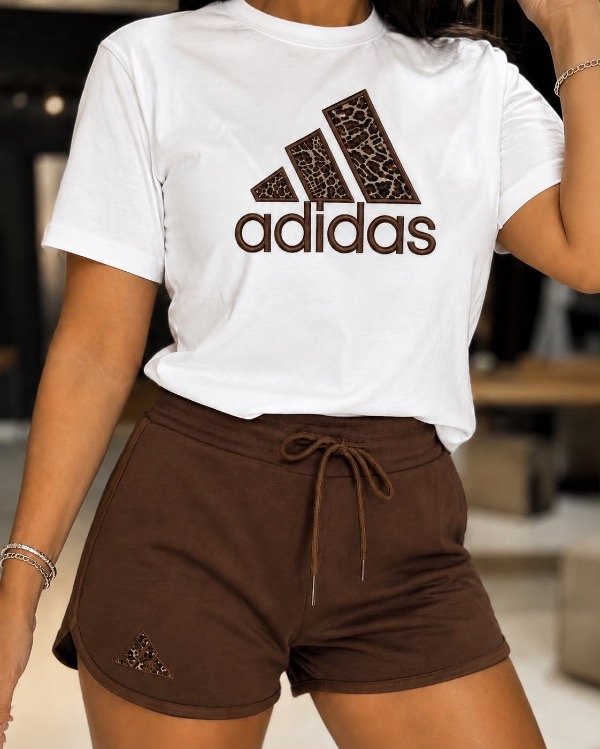 Producto - Remera AD por curva - 4