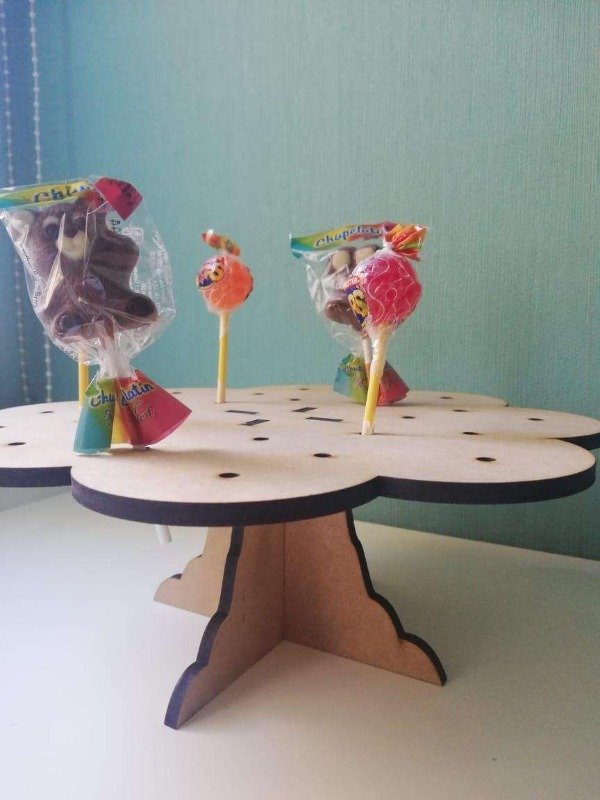 Miniatura de producto - 0