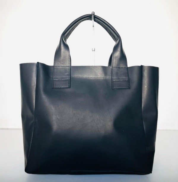 Miniatura de producto - 15