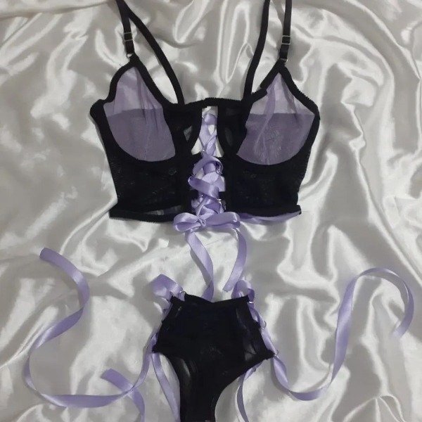 Producto - Conjunto Alice - 5