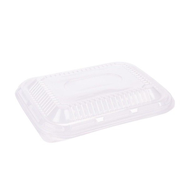 Producto - TAPA BANDEJA MICRO N105 x50u o x100u