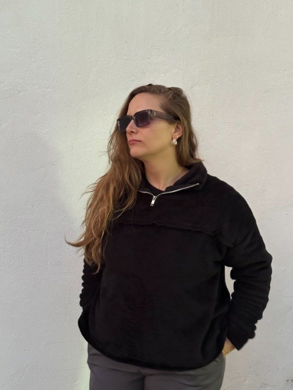 Producto - Bali Gris