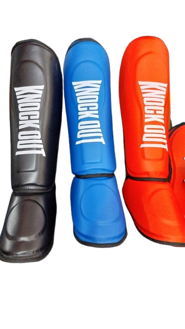 Producto - Tibial rigido adulto