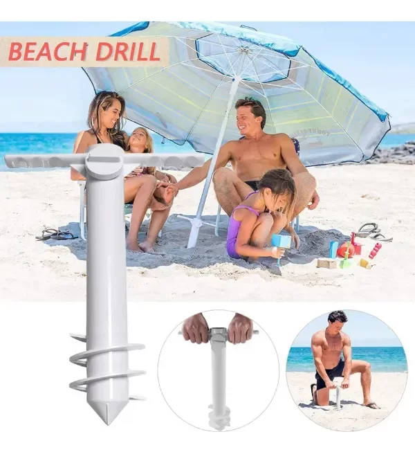 Miniatura de producto - 6