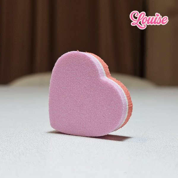 Producto - Lima Sponge Mini (100/180) City Girl - 0
