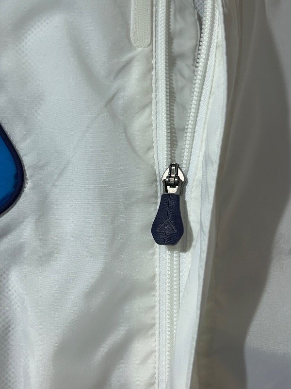 Miniatura de producto - 7