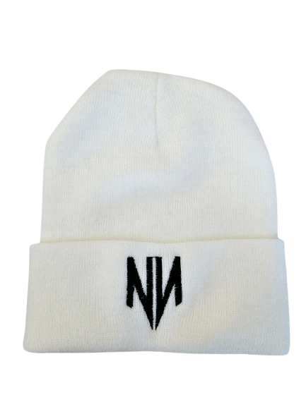 Producto - GORRO BORDADO NICKI NICOLE