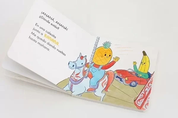 Miniatura de producto - 1