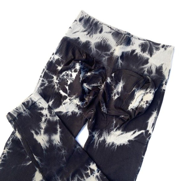 Producto - CALZA BATIK NYB