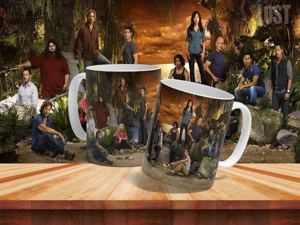 Miniatura de producto - 5