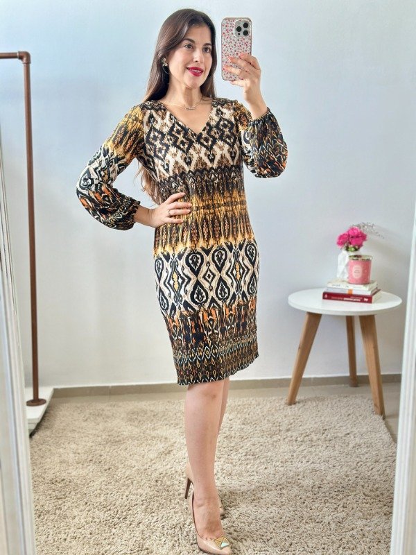 Miniatura de producto - 4