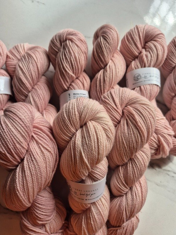 Producto - Rosa E M19SP - 1