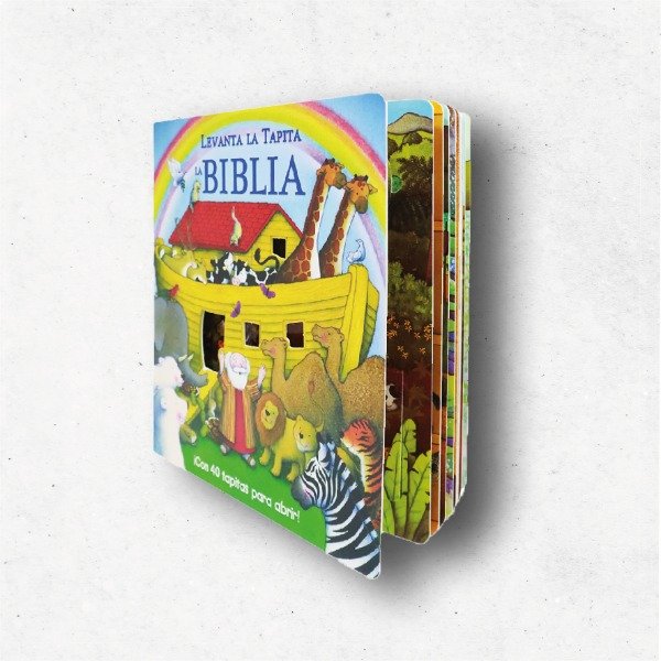 Miniatura de producto - 0