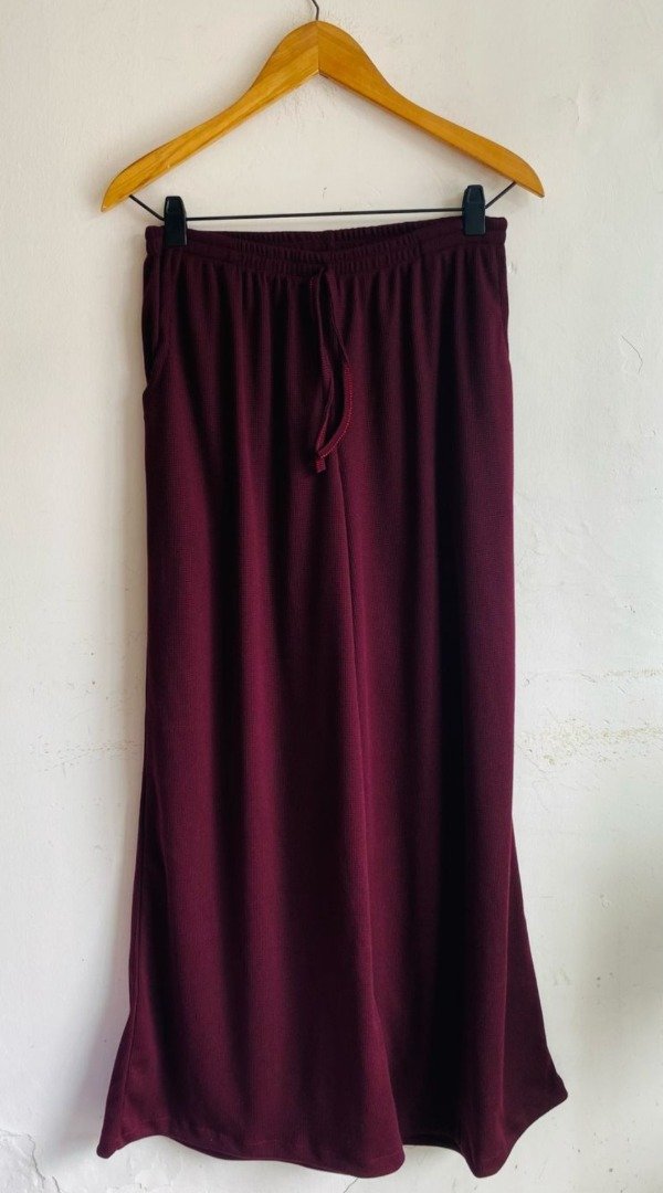 Producto - Pantalon Moscu