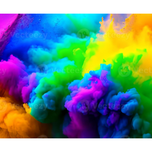 Producto - Pack colores primarios- colorantes