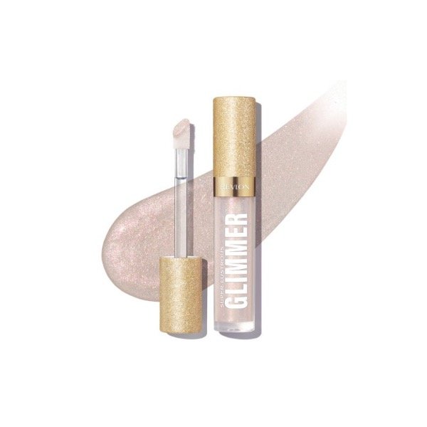 Producto - Gloss Glimmer Revlon tono 001