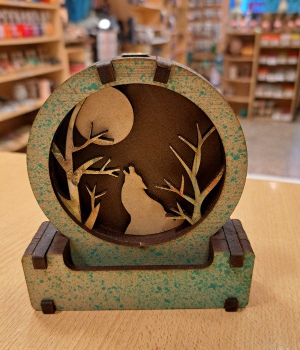 Miniatura de producto - 2