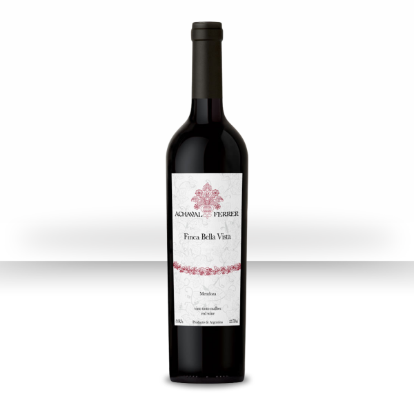 Producto - Finca Bella Vista 2012 Cosecha Especial
