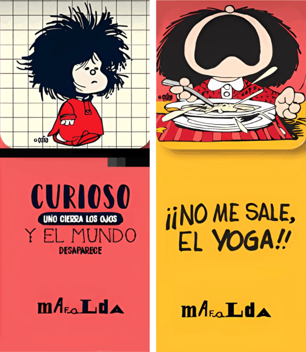 Producto - SEÑALADOR X2