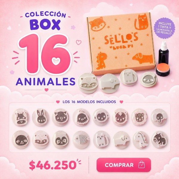 Imagen