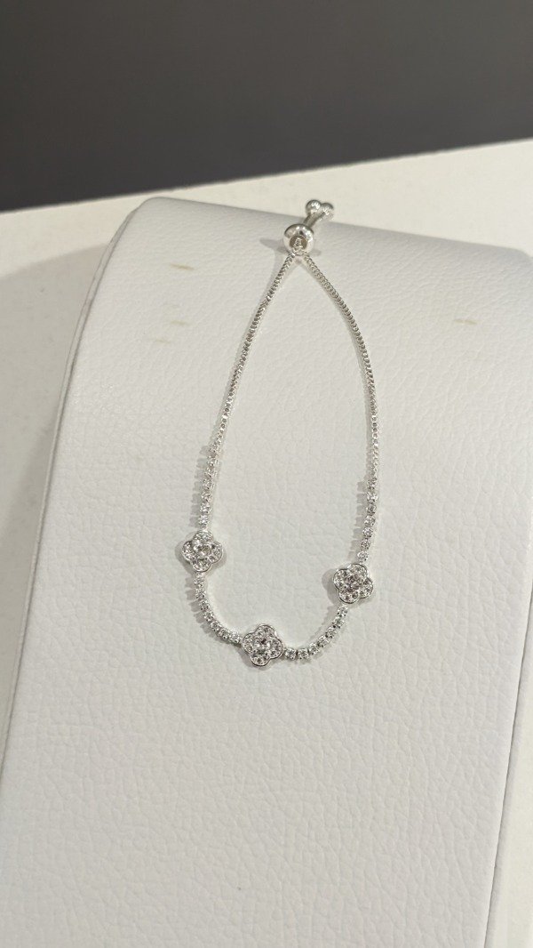 Producto - Pulsera 91