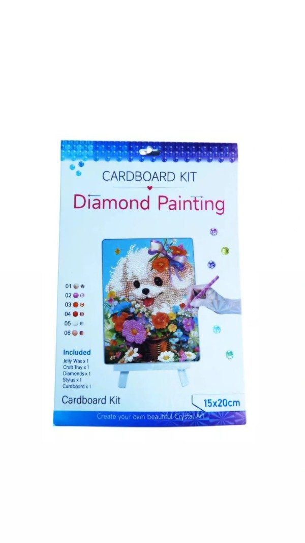 Miniatura de producto - 0