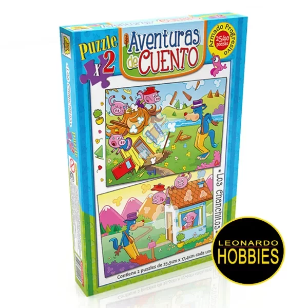Miniatura de producto - 0