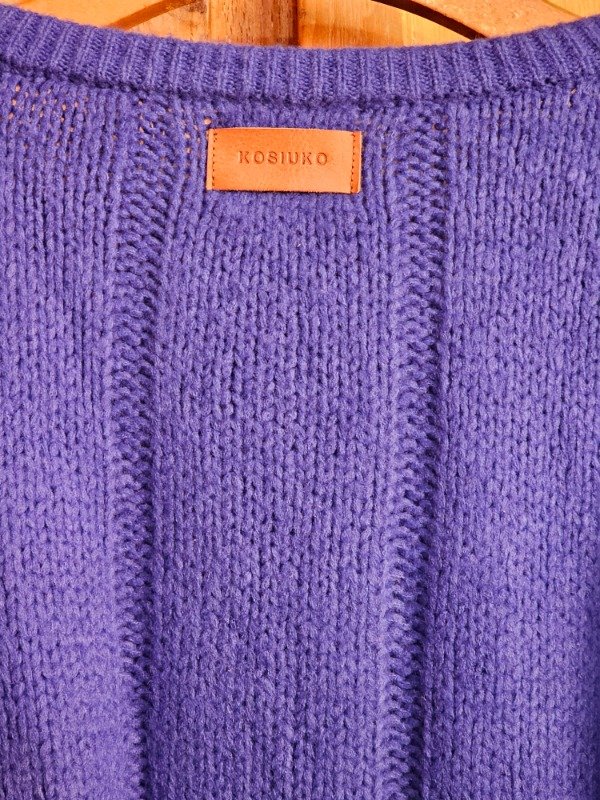 Miniatura de producto - 9