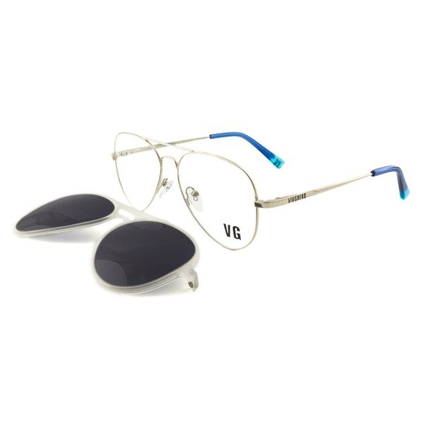 Producto - ViV Clip-On NU749 Aviador