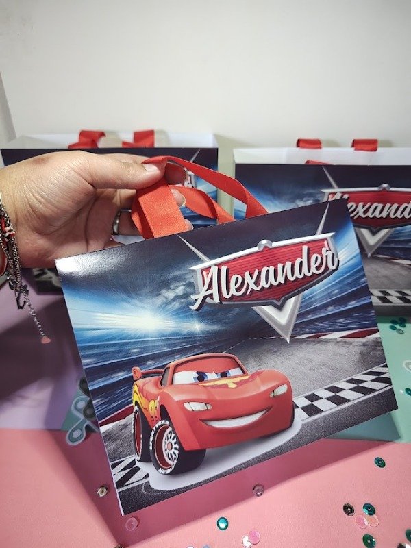 Miniatura de producto - 2