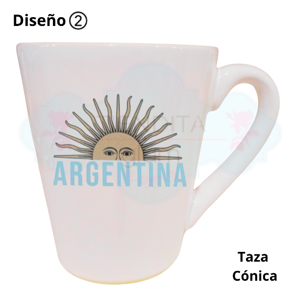 Miniatura de producto - 8