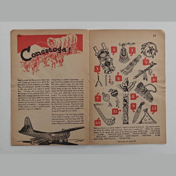 Miniatura de producto - 6