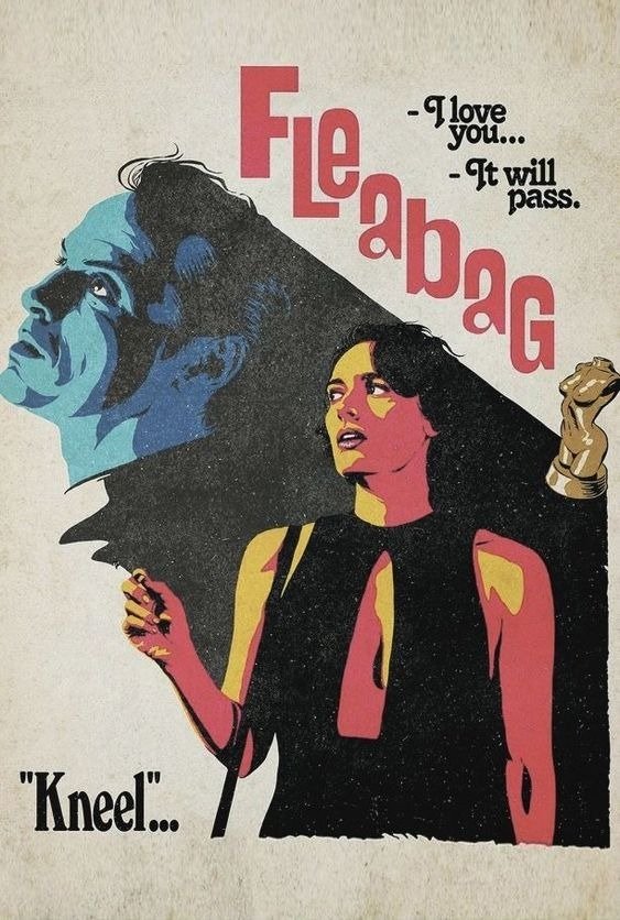 Fleabag