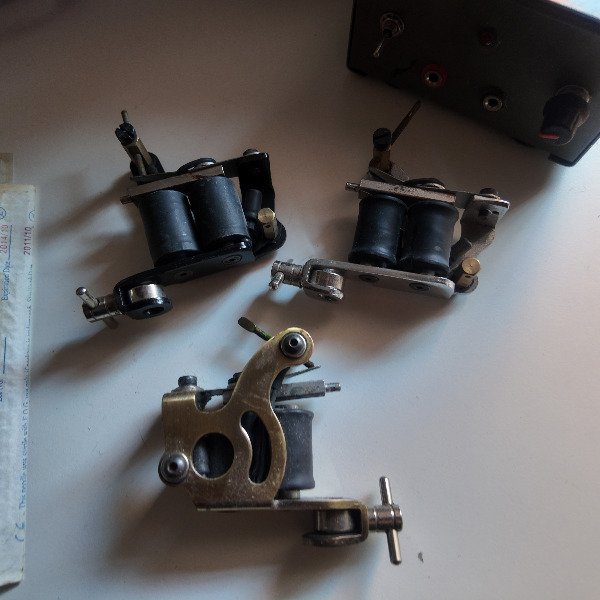 Miniatura de producto - 0