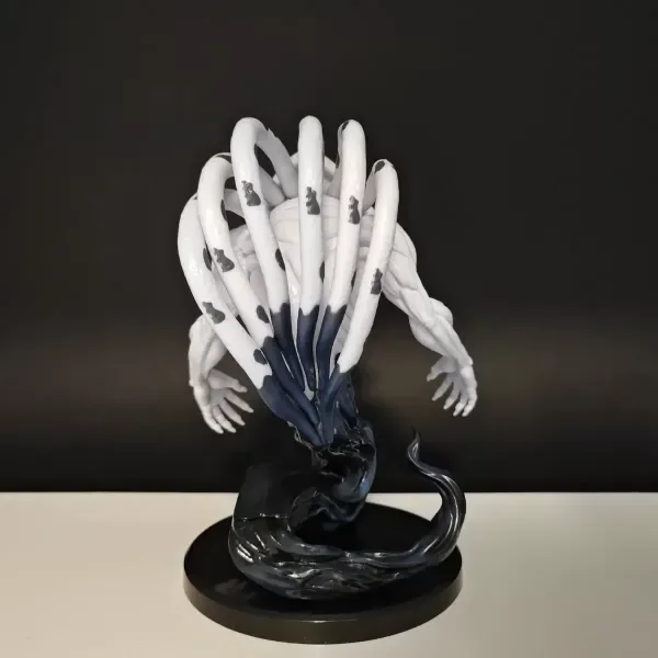 Producto - Rika - JUJUTSU KAISEN (21cm) - 4