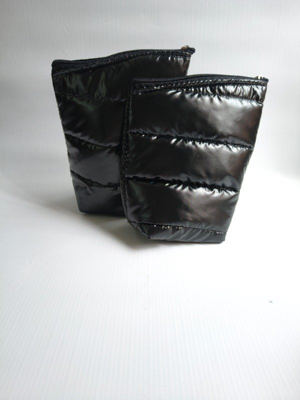 Producto - Set de chau latas - 0