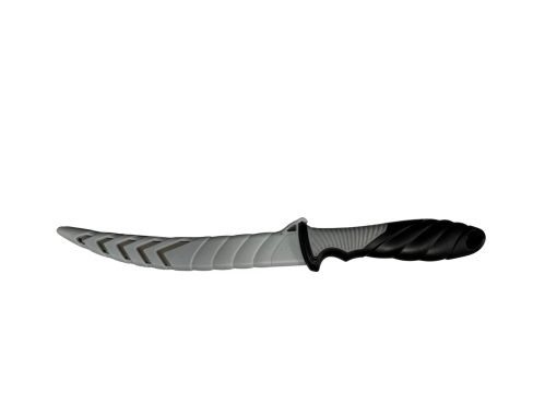 Producto - CUCHILLO FILETERO PK-1074
