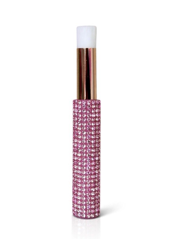 Producto - Brocha con brillos