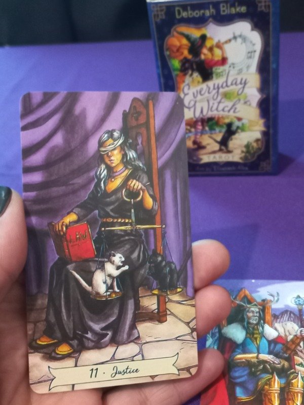 Miniatura de producto - 7