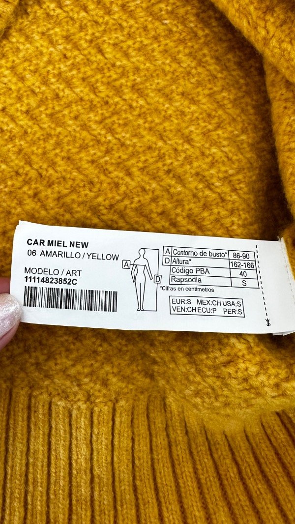 Miniatura de producto - 8