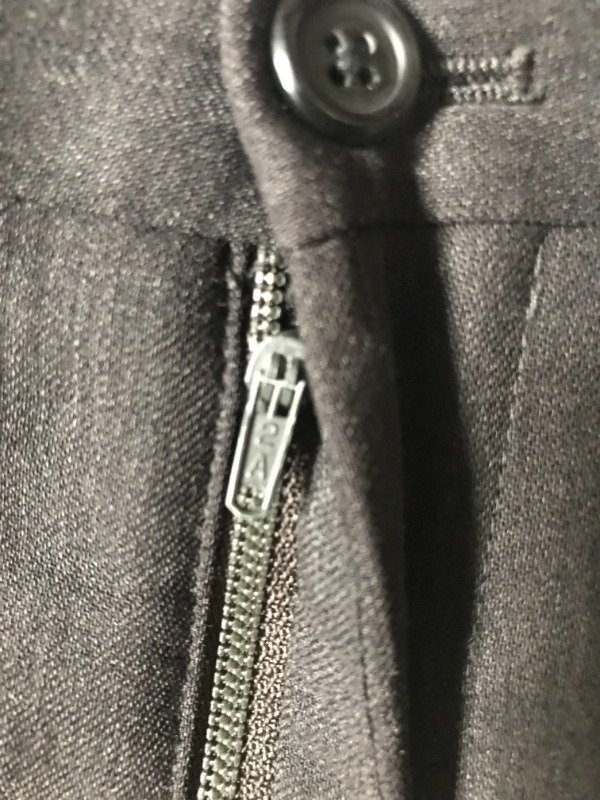 Miniatura de producto - 10